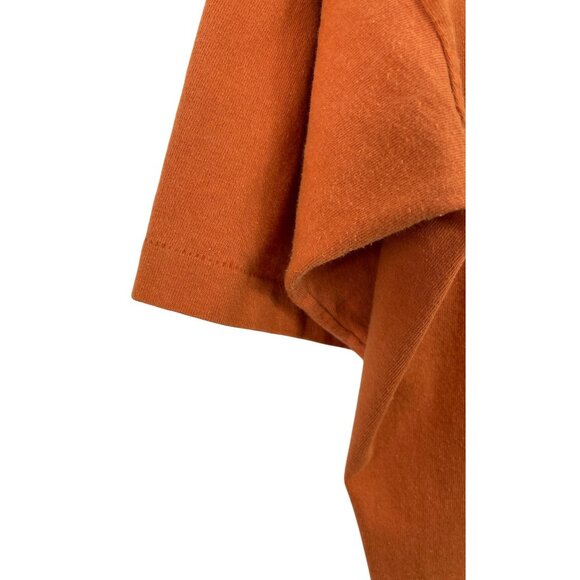 Vintage Tennessee River Gold T-shirt Mens XL Single Stitch River St  Savannah Ga - Picture 6 of 8